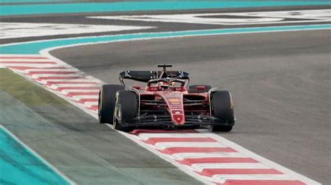 formel 1 stream reddit|F1